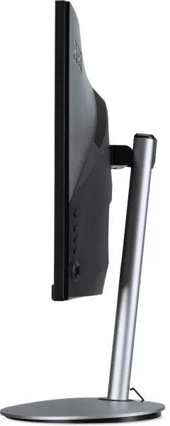 Монитор Acer CB342CURbemiiphuzx UM.CB2EE.015