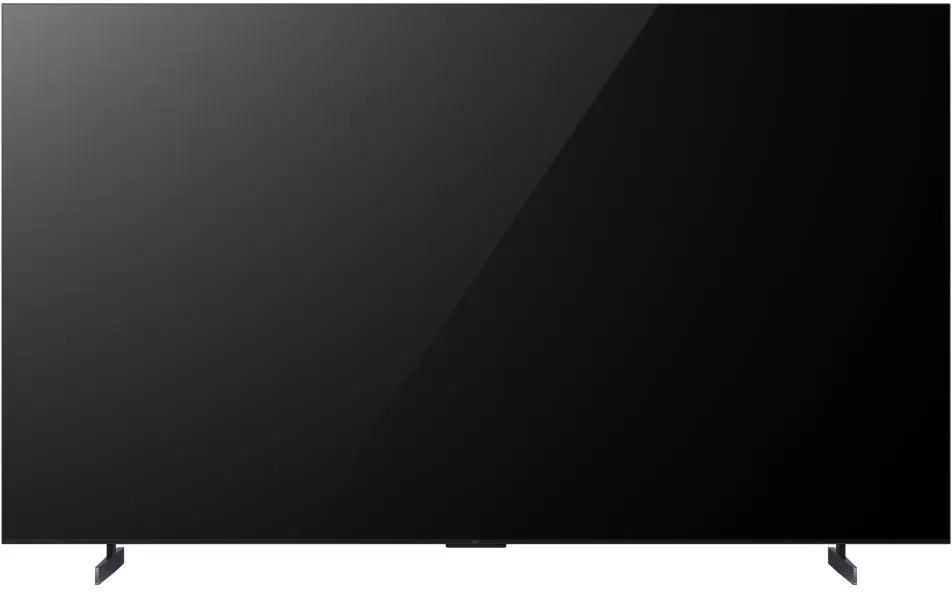 MiniLED телевизор TCL 85C855