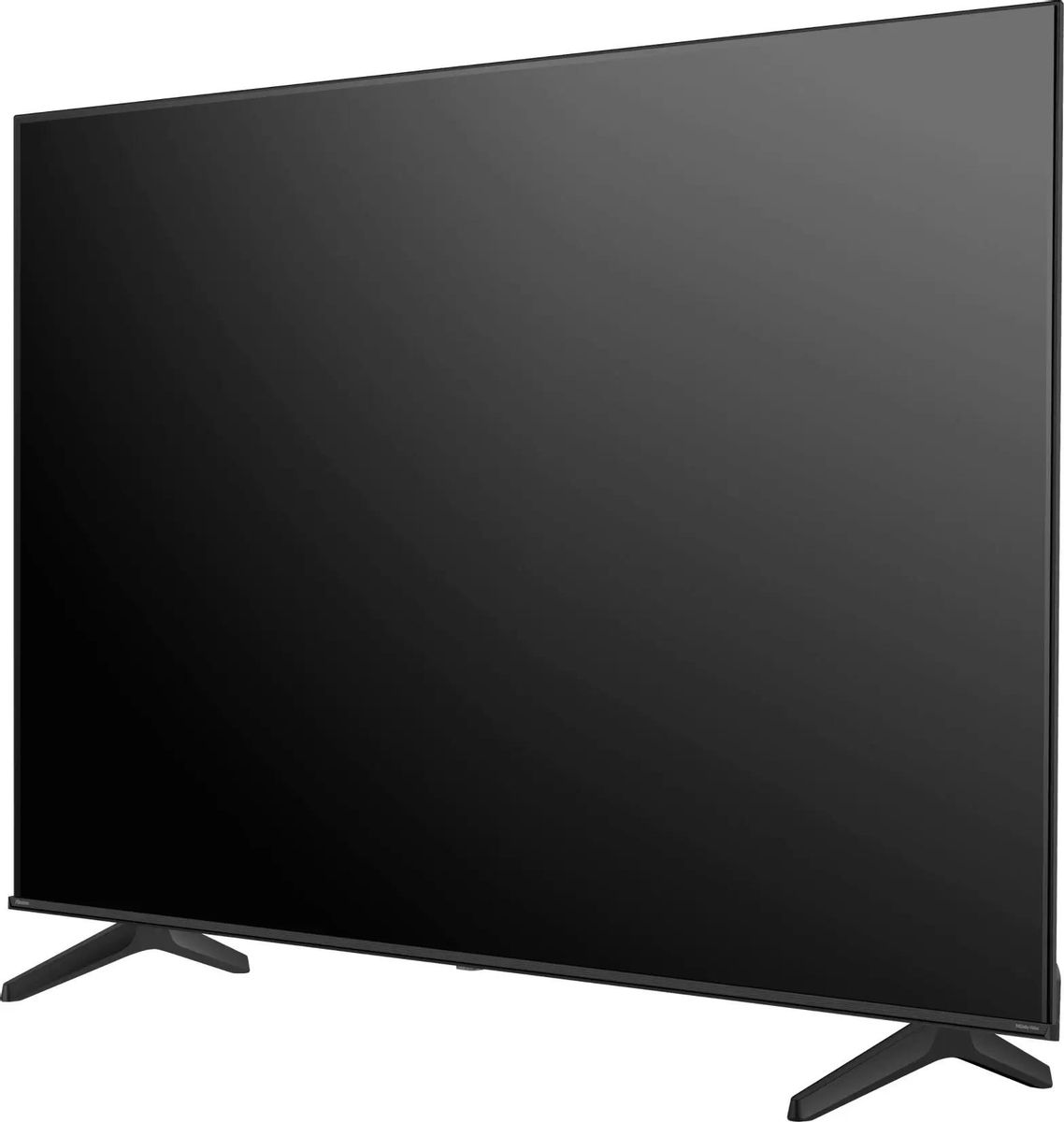 Телевизор Hisense 55A6N