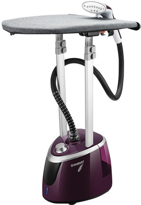 Отпариватель Endever Odyssey Q-7
