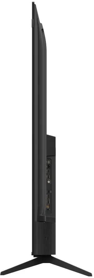Телевизор TCL 75T7B