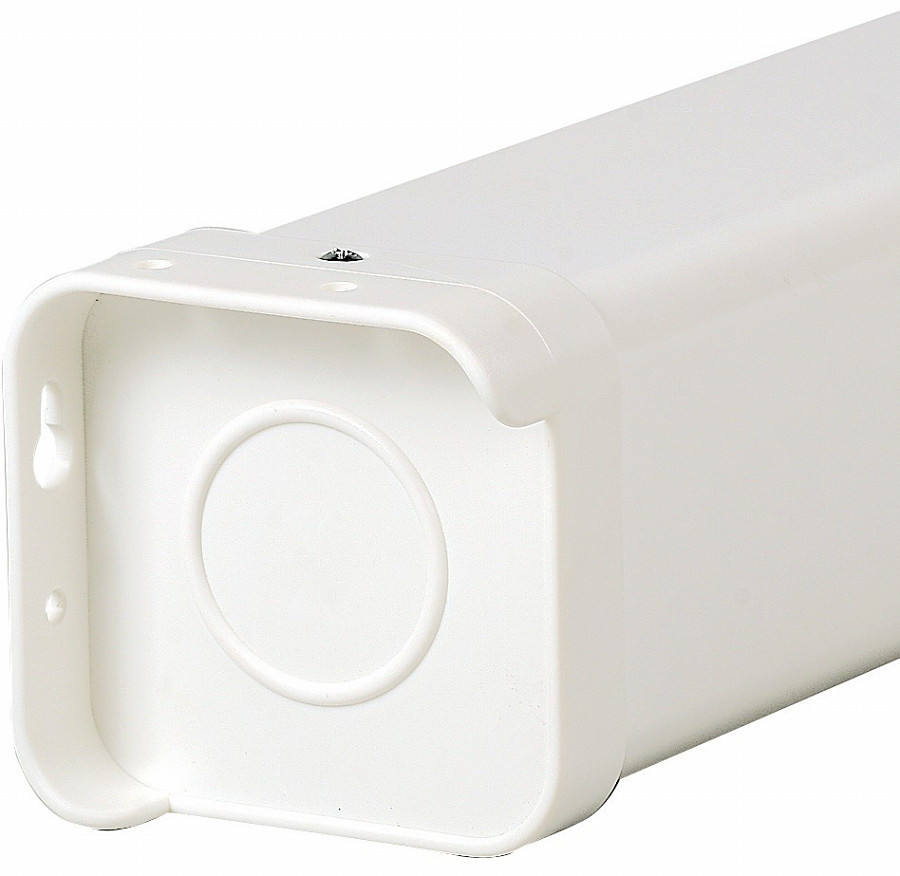 Проекционный экран Lumien Master Control 254х400 LMC-100134
