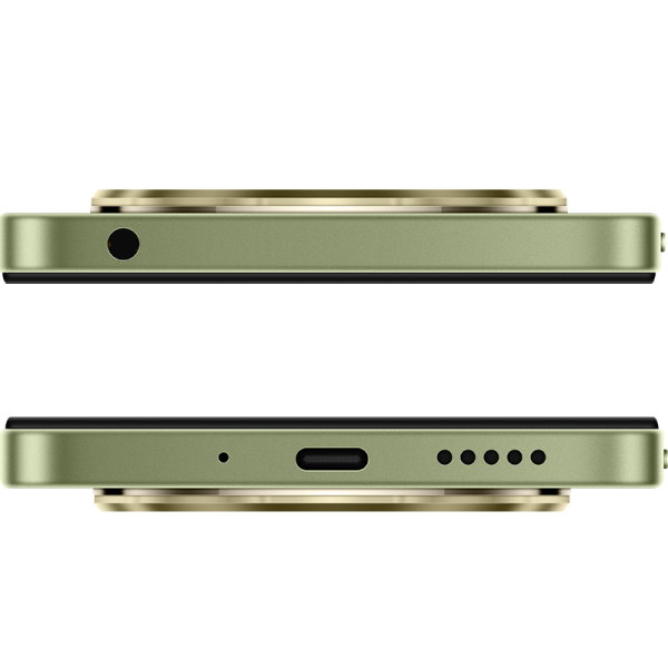 Смартфон Xiaomi Redmi 14C 4GB/128GB международная версия (зеленый шалфей)