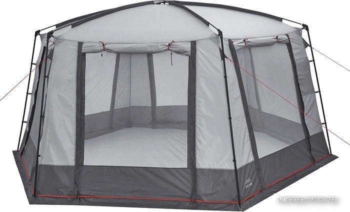 Trek Planet Siesta Tent 70290