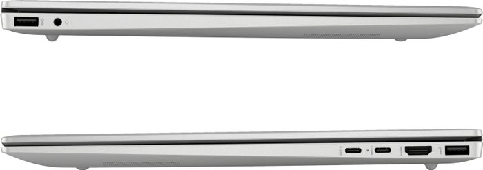 Ноутбук HP Pavilion 16-af0021ci B09JQEA