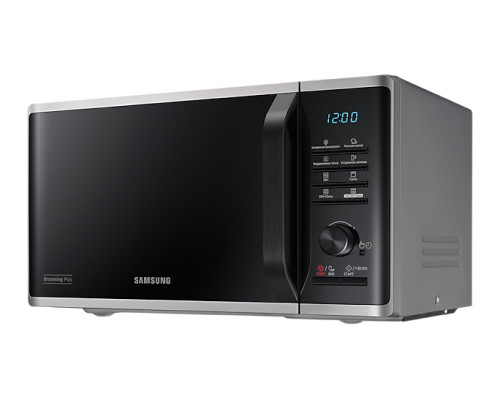 Микроволновая печь Samsung MG23K3515AS