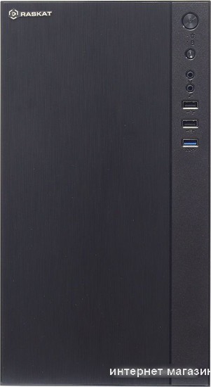 Компьютер Raskat Standart 300 Standart300108462