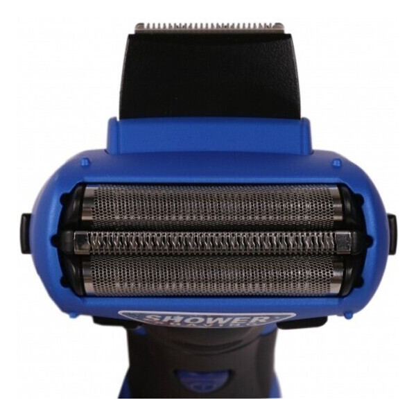 Электробритва Panasonic ES-SL41-A520