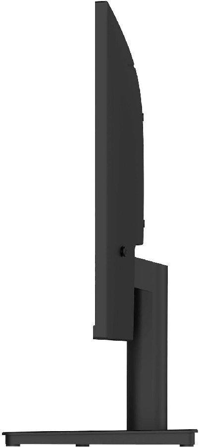 Монитор Digma Progress 22A404F