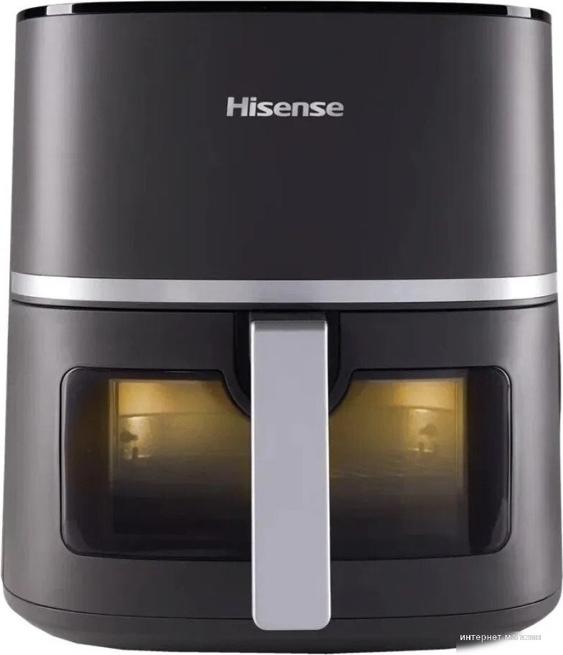 Hisense HAF1600D