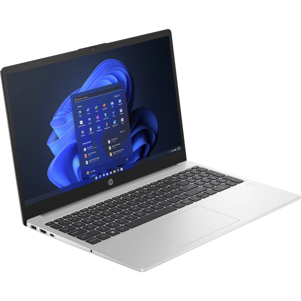 Ноутбук HP 250 G10 (AK9X1AT)