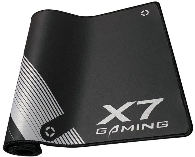 Коврик для стола A4Tech X7 XP-70L