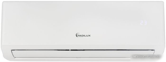 Кондиционер Tadilux TRM-09WK