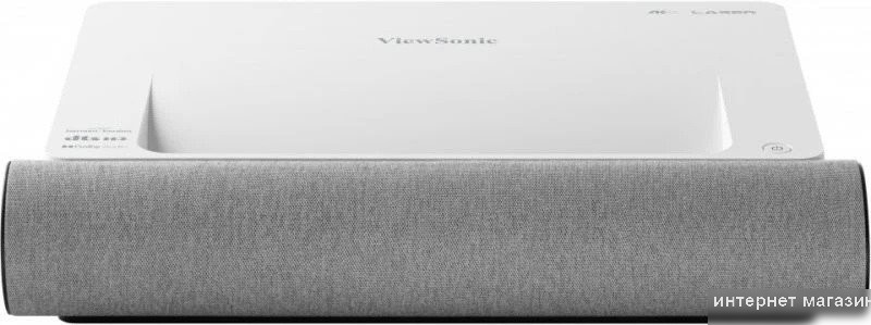 Проектор ViewSonic X2000L-4K