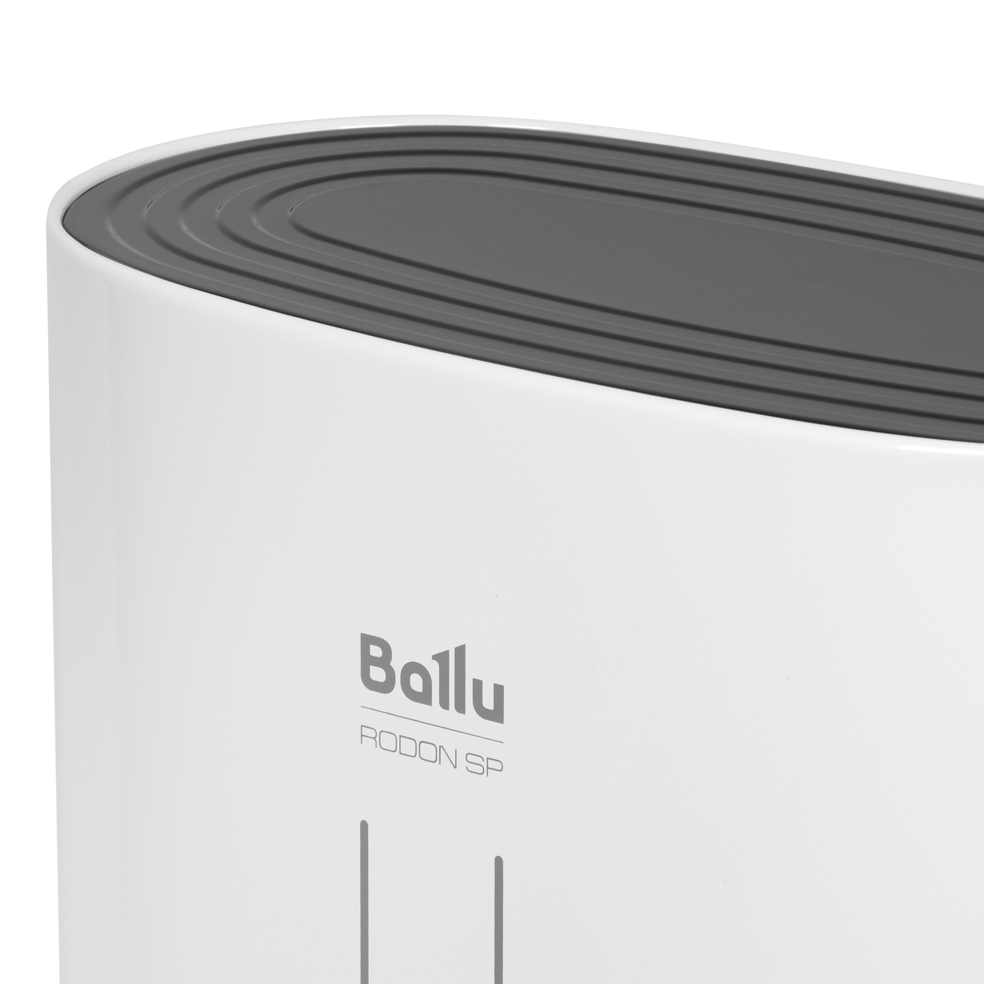 Накопительный электрический водонагреватель Ballu BWH/S 30 Rodon SP