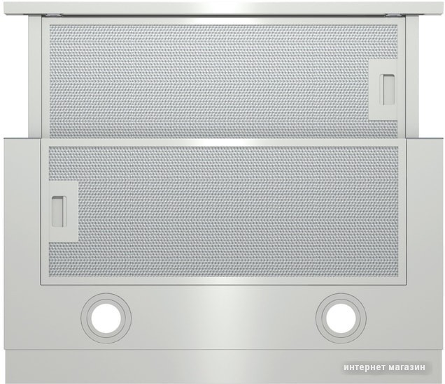 Кухонная вытяжка Gorenje TH62E4X