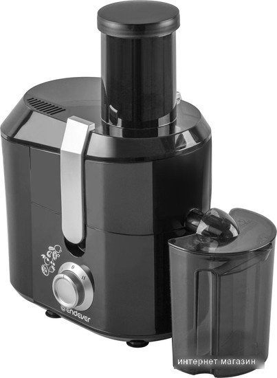 Соковыжималка Endever Sigma-77