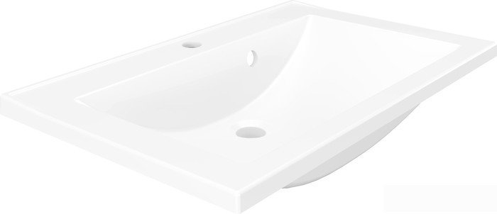Paola Roma 700