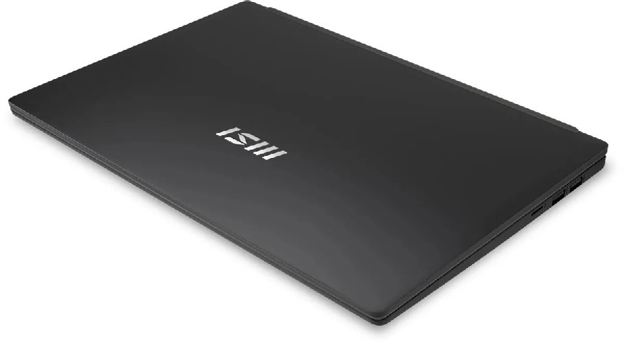 Ноутбук MSI Modern 14 C7M-238RU