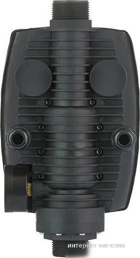Unipump Варуна 53181