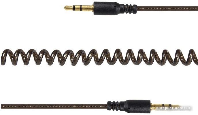 Кабель Cablexpert CCA-405-6
