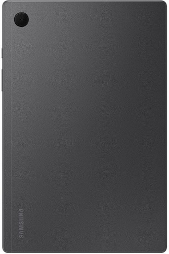 Планшет Samsung Galaxy Tab A8 LTE SM-X205 32GB (темно-серый)