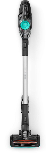 Пылесос Philips FC6726/01