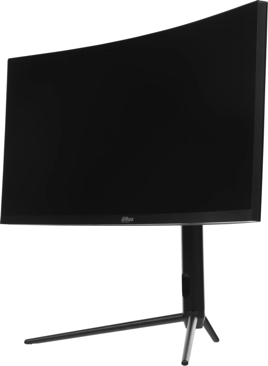Монитор Dahua DHI-LM30-E330CA