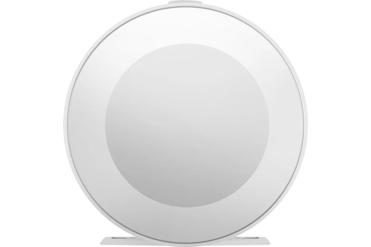 Накопительный электрический водонагреватель Electrolux EWH 50 AXIOmatic Slim
