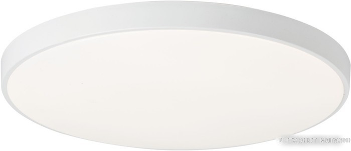 Припотолочная люстра LED4U LT304-230