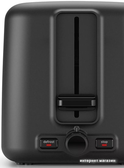 Тостер Bosch TAT3P423