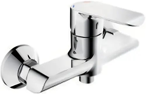 Смеситель Econoce EC0252