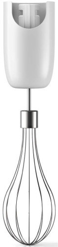 Погружной блендер Philips HR2545/00