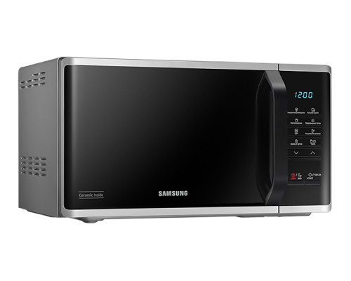 Микроволновая печь Samsung MS23K3513AS