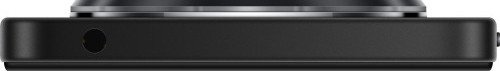 Смартфон POCO C75 8GB/256GB международная версия (черный)