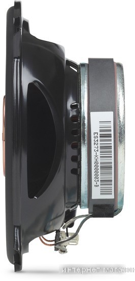 Коаксиальная АС Infinity REF-5032CFX