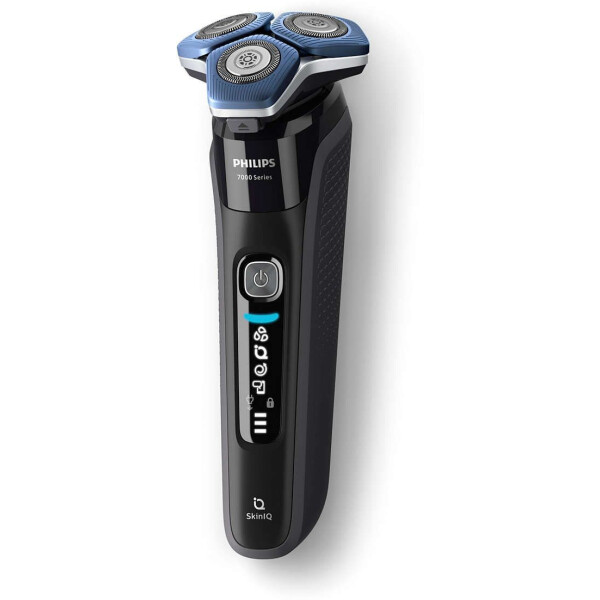 Электробритва Philips S7886/58
