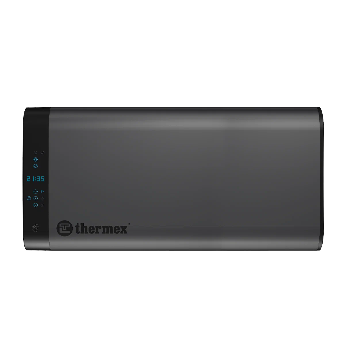 Накопительный электрический водонагреватель Thermex Bono 80 Wi-Fi