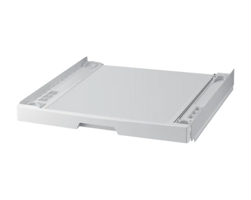 Сушильная машина Samsung DV90T5240AW/LP