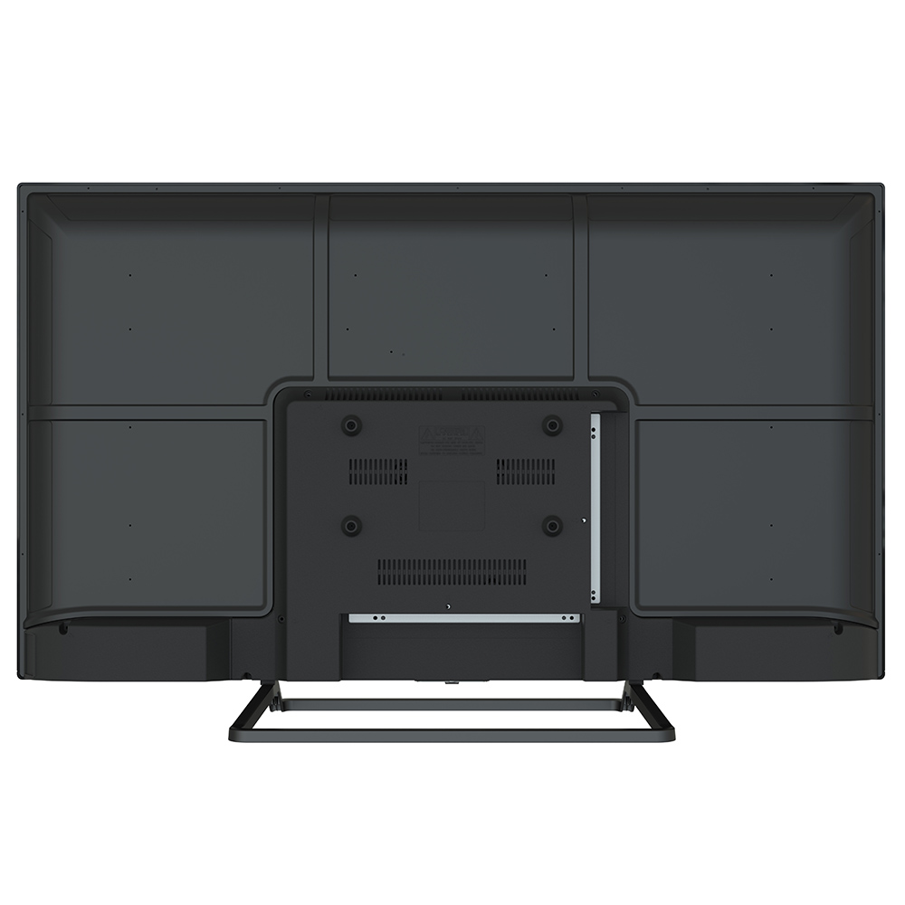 Телевизор Polarline 40PL53TC-SM (rev.3)