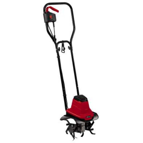 Мотокультиватор Einhell GC-RT 7530