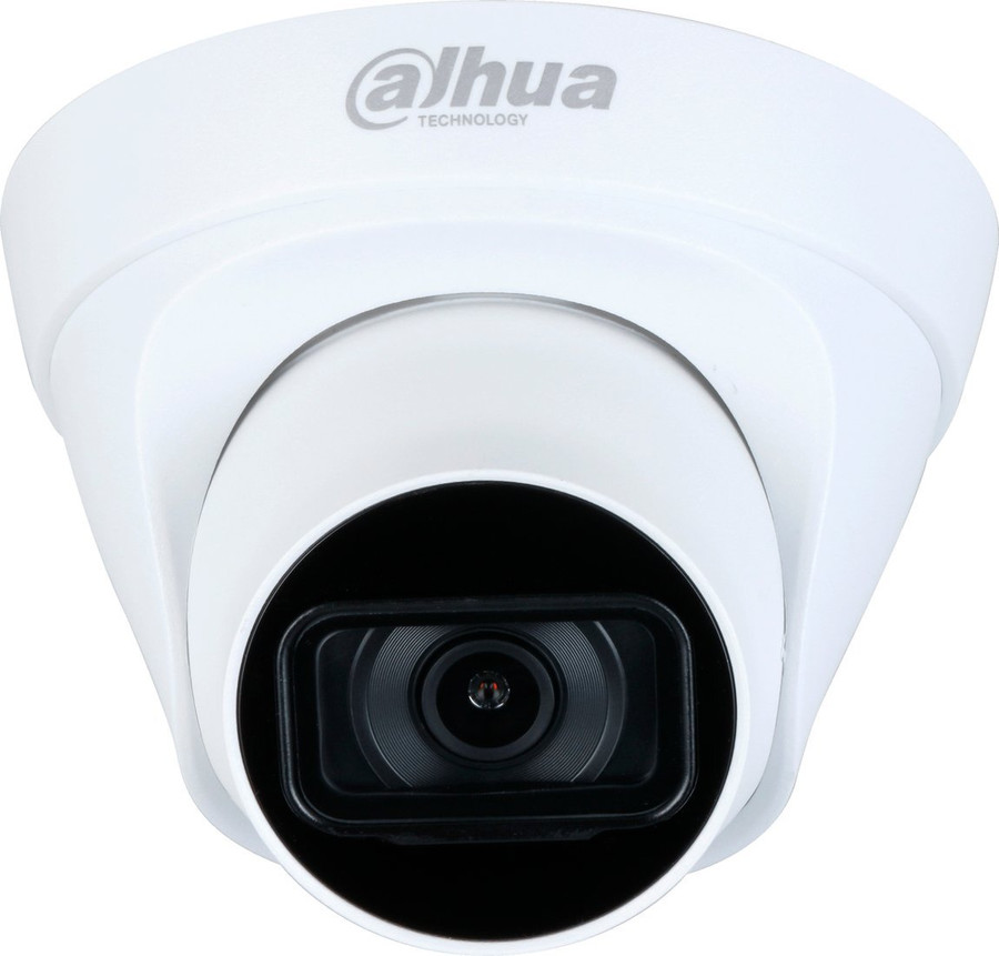 IP-камера Dahua DH-IPC-HDW1431T1P-0280B-S6