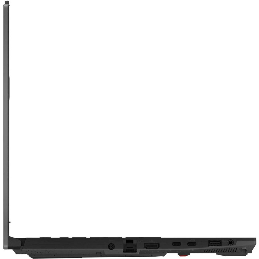 Игровой ноутбук ASUS TUF Gaming F15 2023 FX507VU-LP328