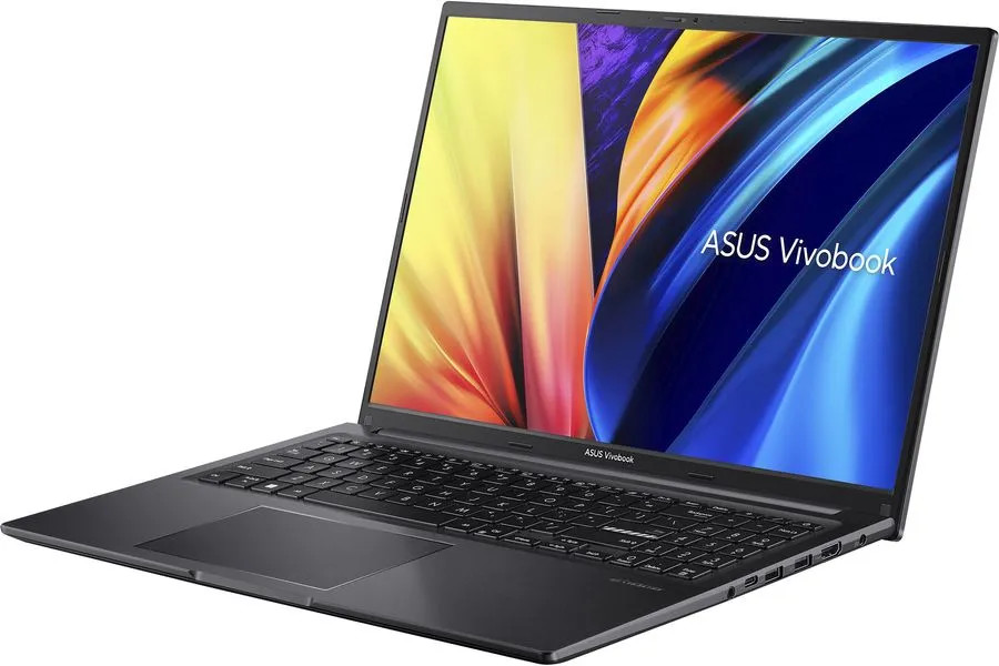 Ноутбук ASUS Vivobook 16X M3604YA-MB221