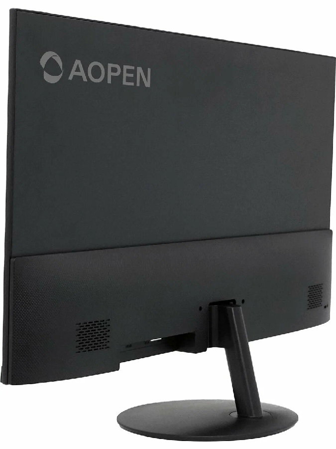 Монитор ACER 32SA2QUAbmiipx UM.JS2CD.A04