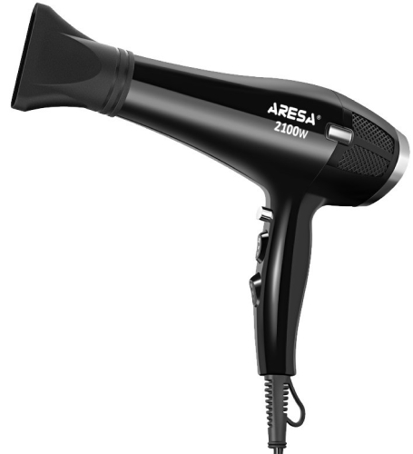 Фен Aresa AR-3216