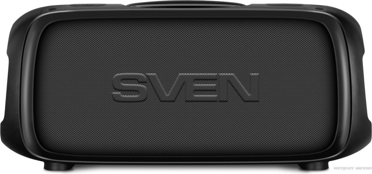 Патибокс SVEN PS-860