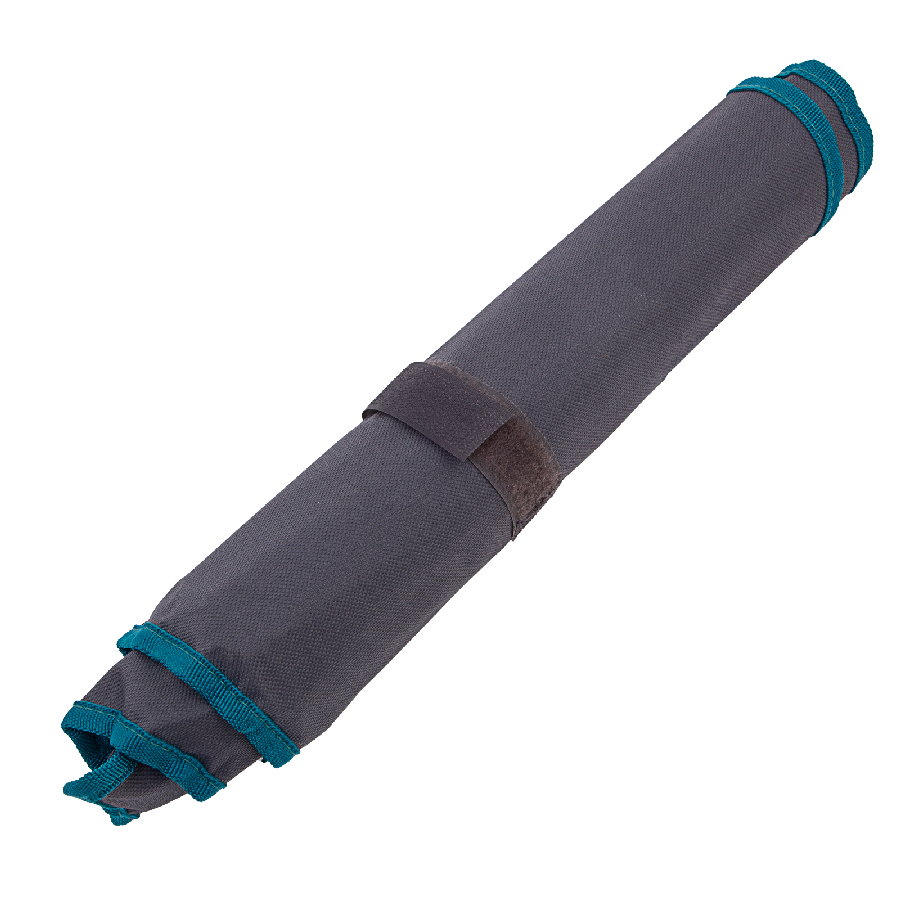 Набор ключей Stels 15284 (12 предметов)