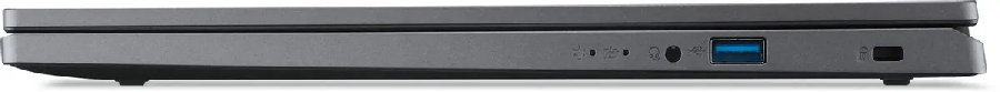 Ноутбук Acer Extensa EX215-23-R6F9 NX.EH3CD.004