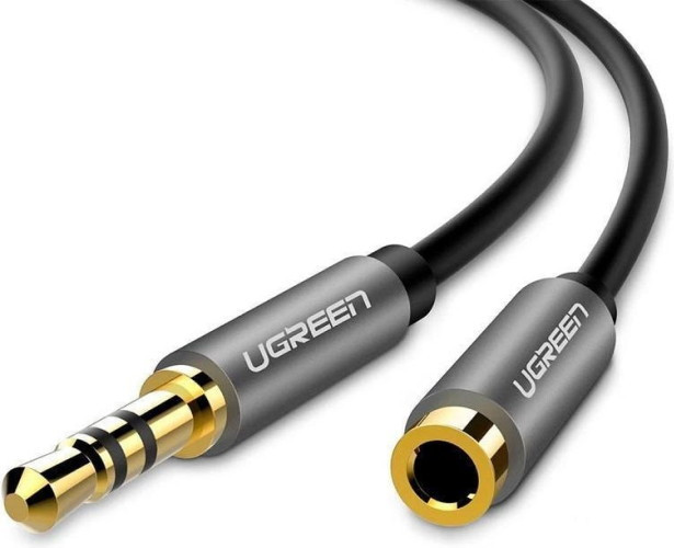 Кабель Ugreen AV118 40673